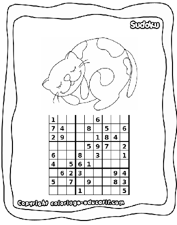 colorier_sudoku_facile_anim709.gif