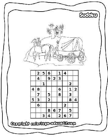colorier_sudoku_facile_anim71.gif