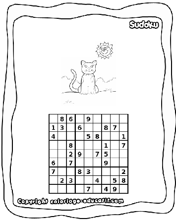 colorier_sudoku_facile_anim710.gif