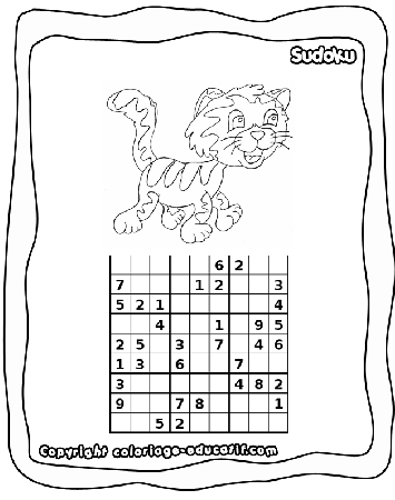colorier_sudoku_facile_anim711.gif