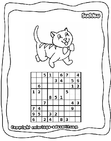 colorier_sudoku_facile_anim713.gif