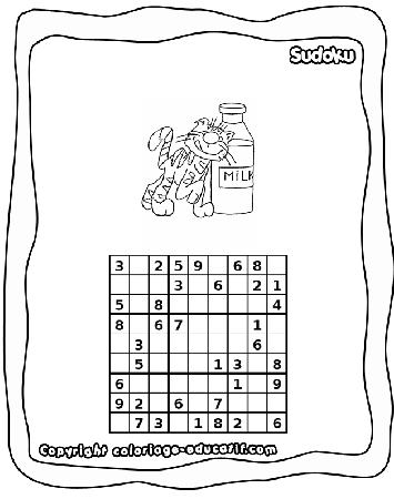 colorier_sudoku_facile_anim714.gif
