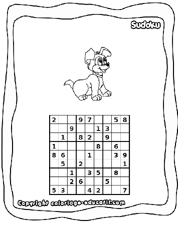 colorier_sudoku_facile_anim715.gif