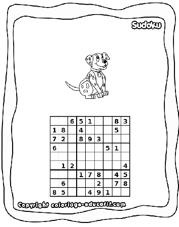 colorier_sudoku_facile_anim716.gif