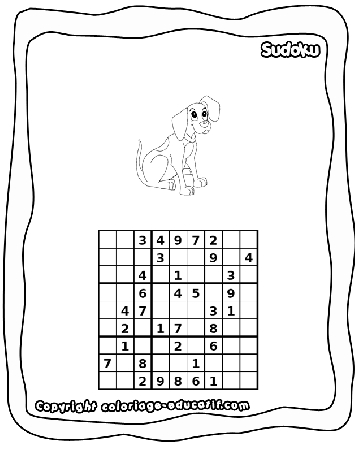 colorier_sudoku_facile_anim717.gif