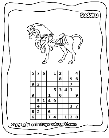 colorier_sudoku_facile_anim719.gif