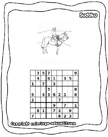 colorier_sudoku_facile_anim720.gif