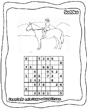 colorier_sudoku_facile_anim722.gif
