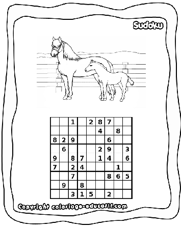 colorier_sudoku_facile_anim723.gif