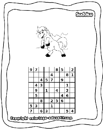 colorier_sudoku_facile_anim724.gif
