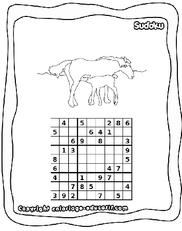 colorier_sudoku_facile_anim725.gif