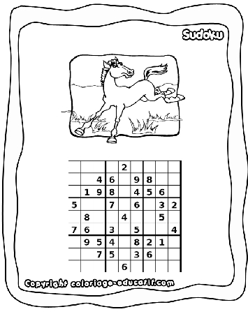 colorier_sudoku_facile_anim726.gif