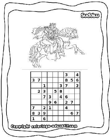 colorier_sudoku_facile_anim73.gif