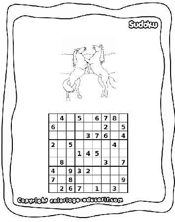 colorier_sudoku_facile_anim730.gif