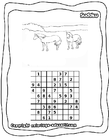 colorier_sudoku_facile_anim732.gif
