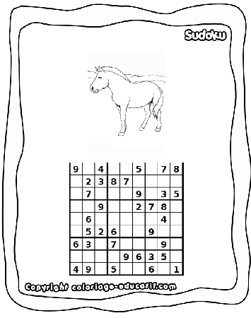 colorier_sudoku_facile_anim733.gif