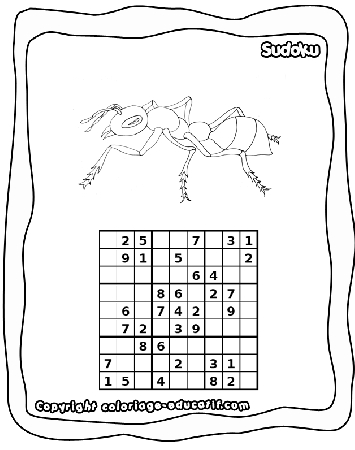colorier_sudoku_facile_anim738.gif