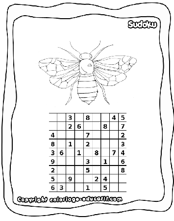 colorier_sudoku_facile_anim739.gif