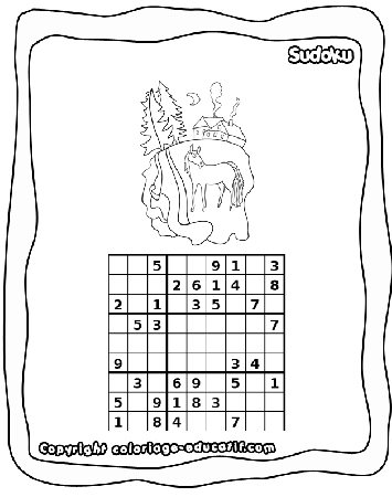colorier_sudoku_facile_anim74.gif