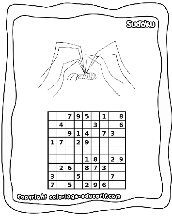 colorier_sudoku_facile_anim740.gif