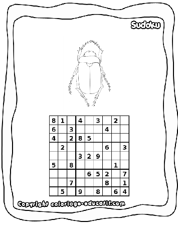 colorier_sudoku_facile_anim741.gif