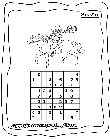colorier_sudoku_facile_anim75.gif