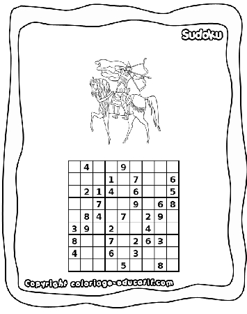 colorier_sudoku_facile_anim76.gif