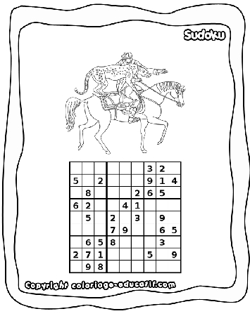 colorier_sudoku_facile_anim77.gif