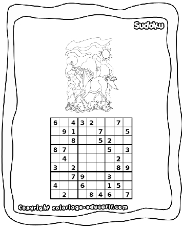 colorier_sudoku_facile_anim78.gif
