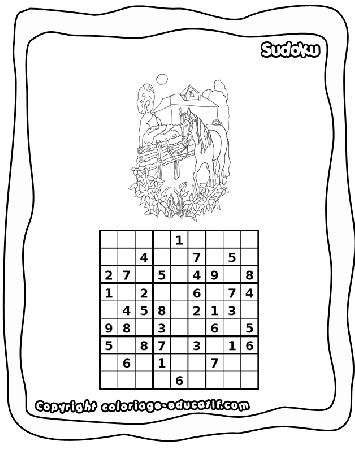 colorier_sudoku_facile_anim79.gif
