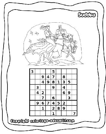 colorier_sudoku_facile_anim81.gif