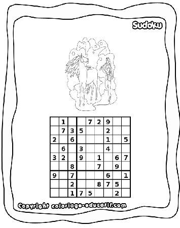 colorier_sudoku_facile_anim82.gif