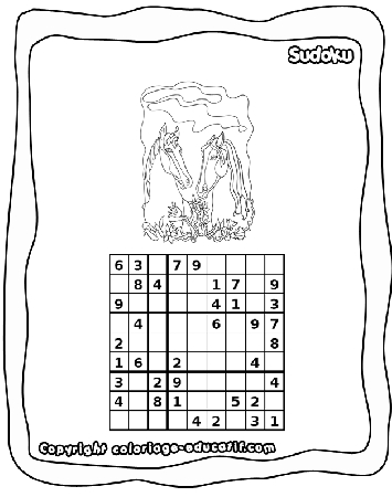 colorier_sudoku_facile_anim84.gif