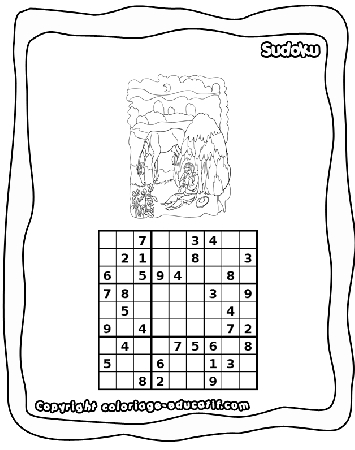 colorier_sudoku_facile_anim85.gif