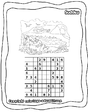 colorier_sudoku_facile_anim86.gif