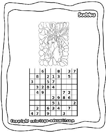 colorier_sudoku_facile_anim87.gif
