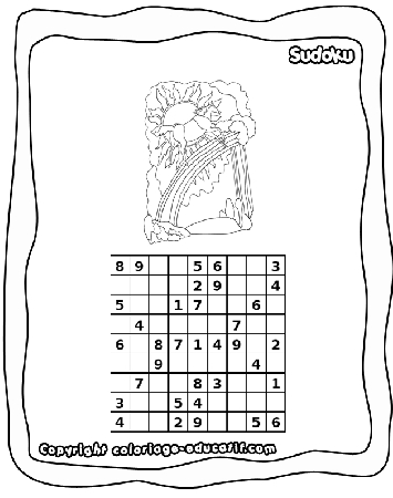 colorier_sudoku_facile_anim88.gif