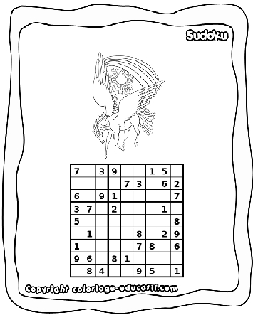 colorier_sudoku_facile_anim89.gif