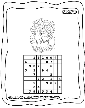 colorier_sudoku_facile_anim90.gif