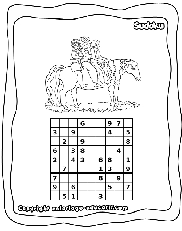 colorier_sudoku_facile_anim91.gif