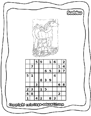colorier_sudoku_facile_anim92.gif