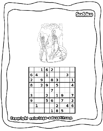 colorier_sudoku_facile_anim93.gif