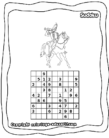 colorier_sudoku_facile_anim94.gif