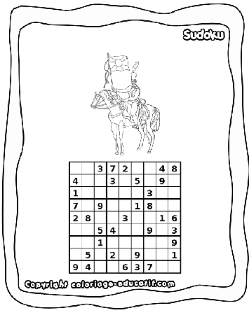 colorier_sudoku_facile_anim95.gif