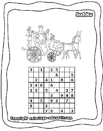 colorier_sudoku_facile_anim96.gif