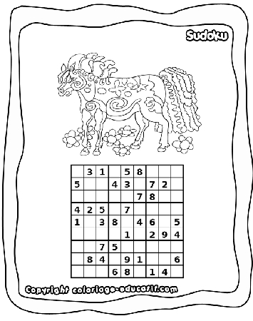 colorier_sudoku_facile_anim97.gif