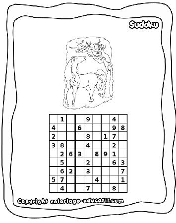 colorier_sudoku_facile_anim98.gif