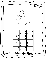 colorier_sudoku_facile_anim190.gif