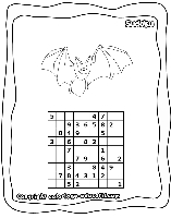 colorier_sudoku_facile_anim191.gif