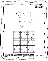 colorier_sudoku_facile_anim192.gif